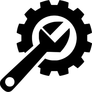 Сложность работы