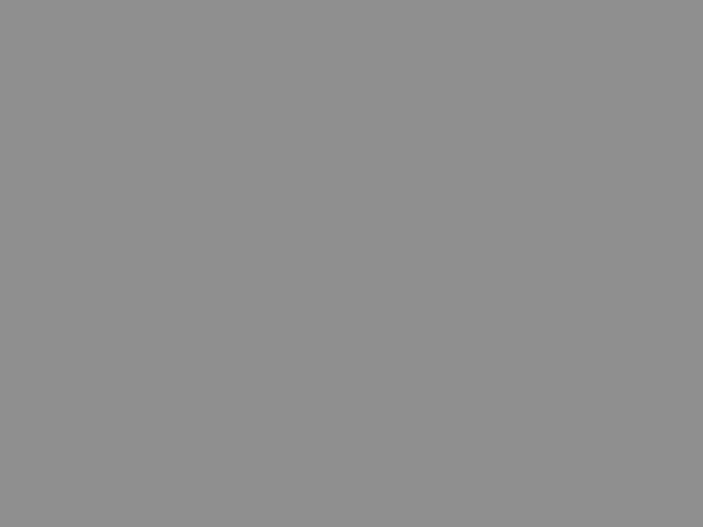 RAL-9007 RAL-9007