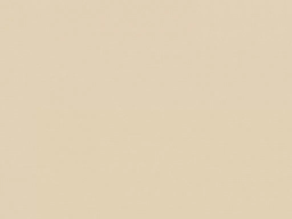 RAL-1015 RAL-1015