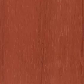 МДФ пленка ламинат