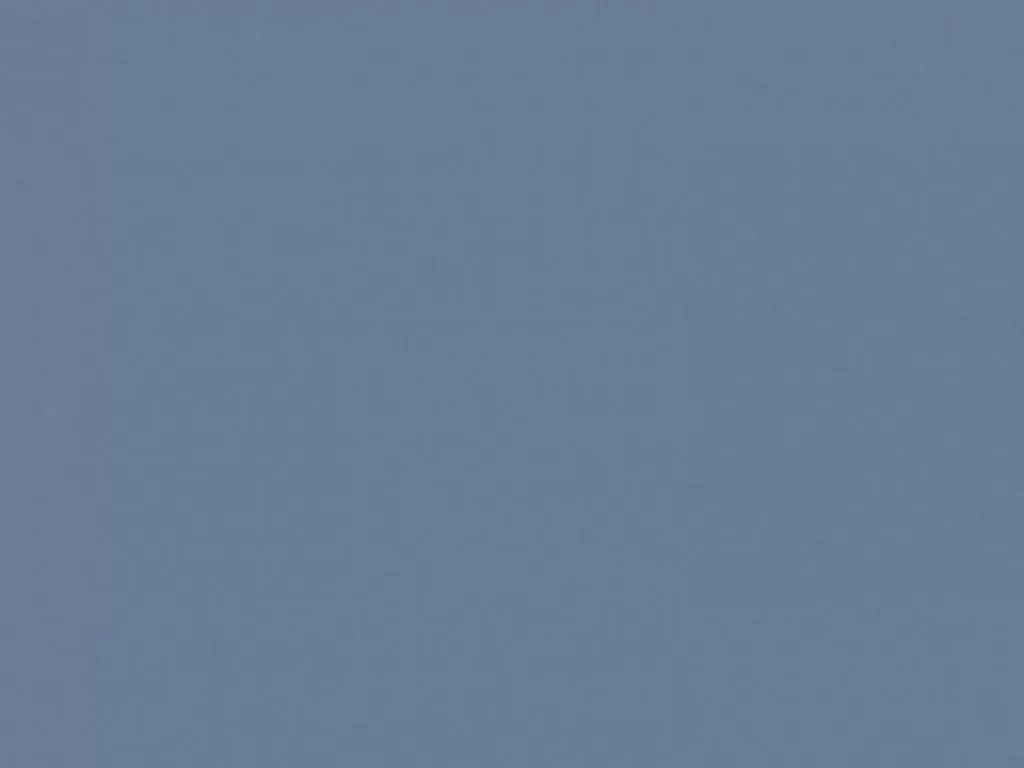RAL-5014 RAL-5014