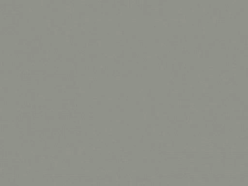 RAL-7030